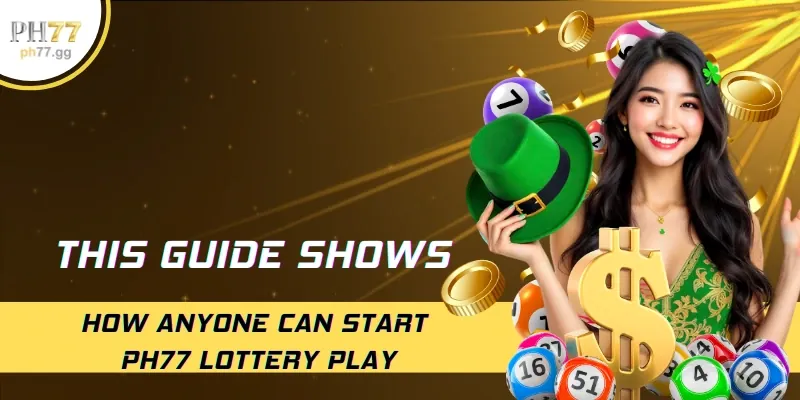 Thưởng nạp lại hàng ngày Fun88