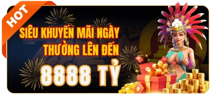 Khuyến mãi chào mừng Fun88
