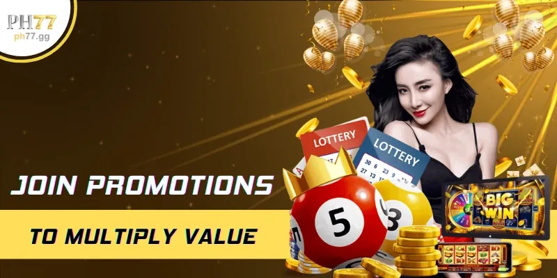 Thương hiệu Fun88 và tầm quan trọng của liên kết mới