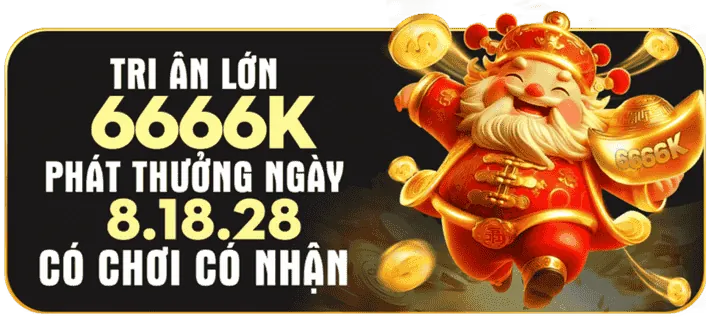 Sự kiện đặc biệt Fun88