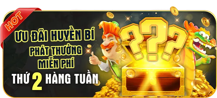 Hoàn trả hàng tuần Fun88