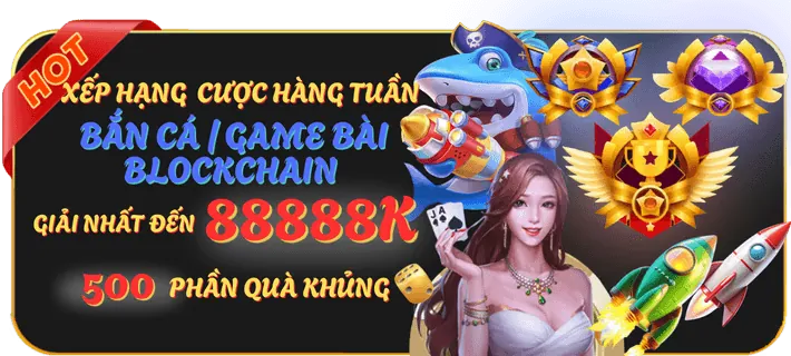 Game Nổ Hũ Chủ Đề Phiêu Lưu