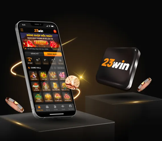 Các sản phẩm và dịch vụ nổi bật của Fun88