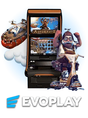 Mã hóa Dữ liệu Fun88