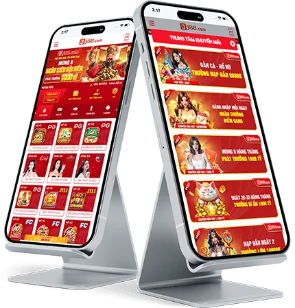 Kho trò chơi đa dạng tại Fun88