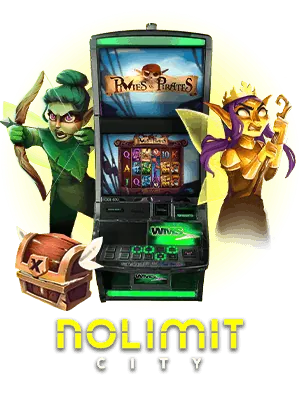 Bảo mật thông tin tuyệt đối Fun88
