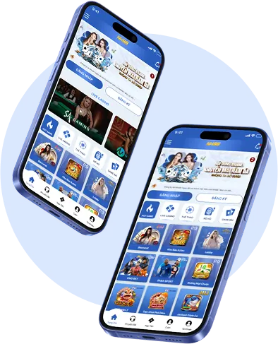 Ưu đãi khủng cho thành viên mới Fun88