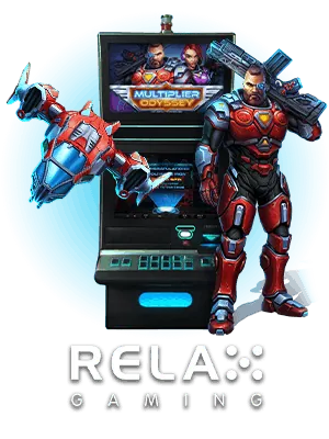 Chính sách Quyền Riêng Tư Fun88