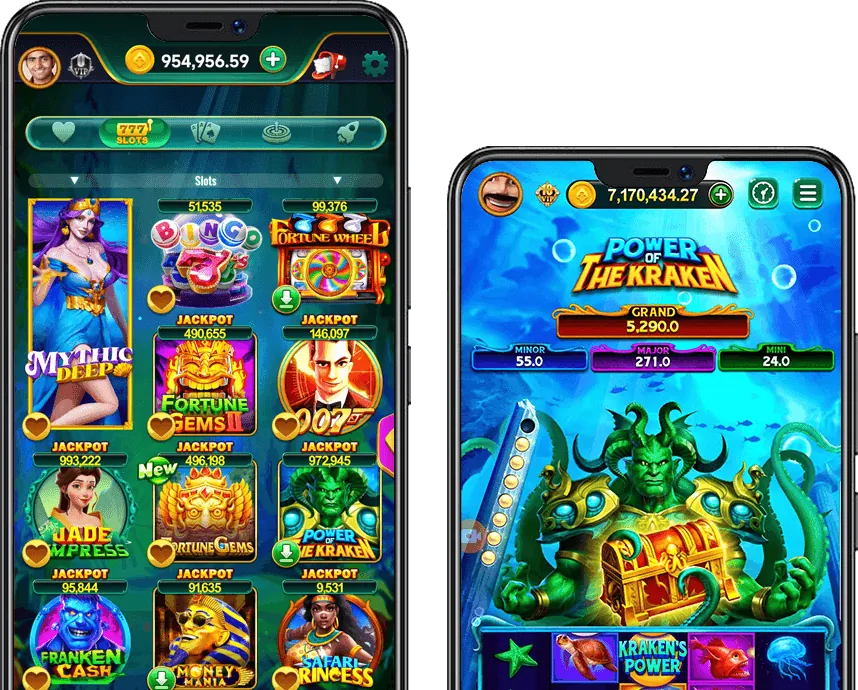 Giới thiệu game Bắn Cá Fun88