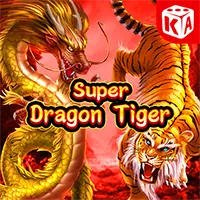 Cookie hiệu suất