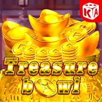 Liên hệ hỗ trợ Fun88 link mới