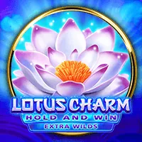 Ưu đãi chào mừng Fun88