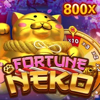 Hành vi cấm tại Fun88 link mới