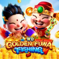 Biện pháp bảo mật dữ liệu Fun88 Link Mới