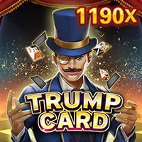 Bảo mật tài khoản Fun88 link mới