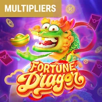 Hình ảnh đại diện cho dịch vụ hỗ trợ khách hàng của Fun88, sẵn sàng giải đáp thắc mắc về quyền riêng tư và GDPR.