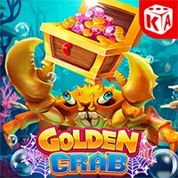 Hoàn trả tiền cược Fun88