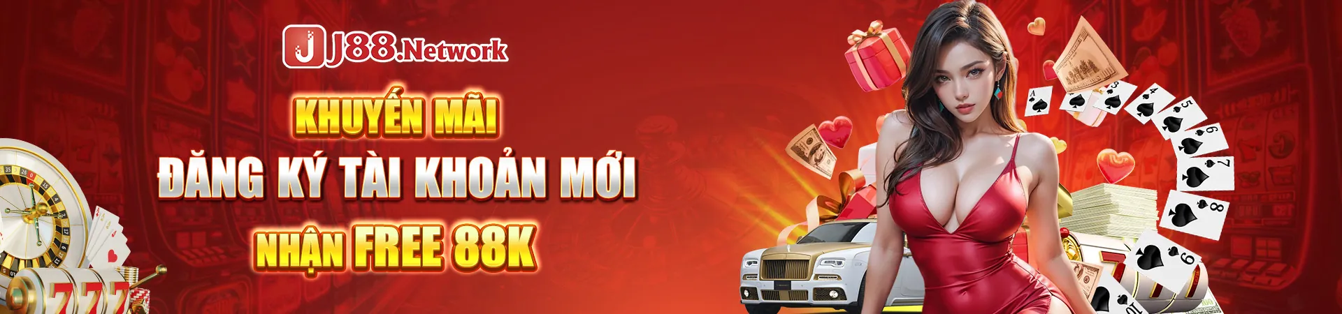 Sân đấu gà Fun88 uy tín và an toàn nhất 2026