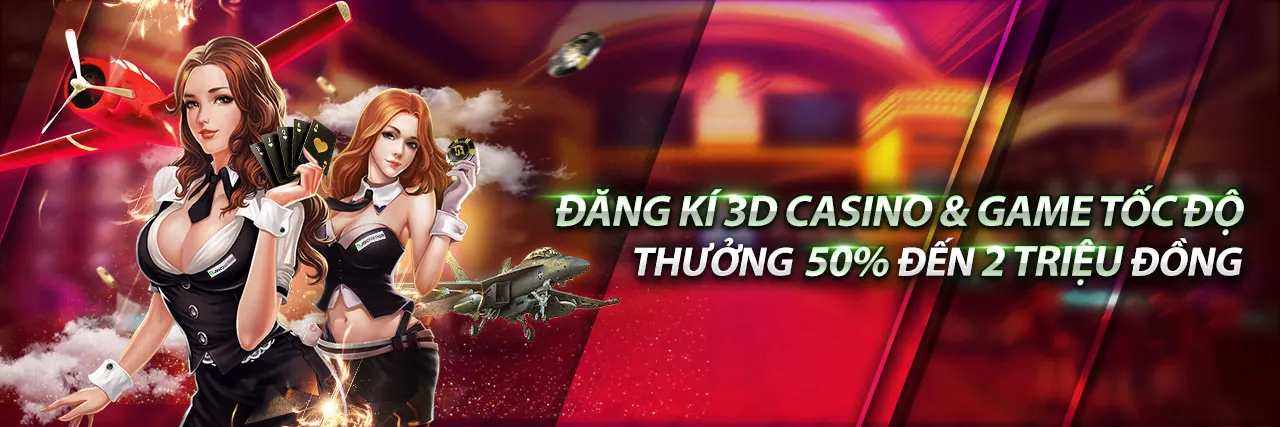 Trò chơi Nổ Hũ Fun88 hấp dẫn với cơ hội thắng lớn