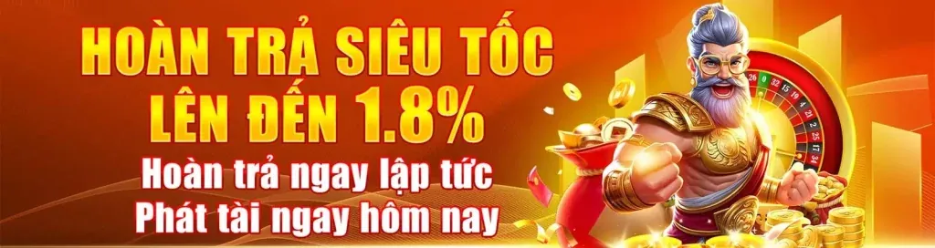 Cá cược thể thao Fun88