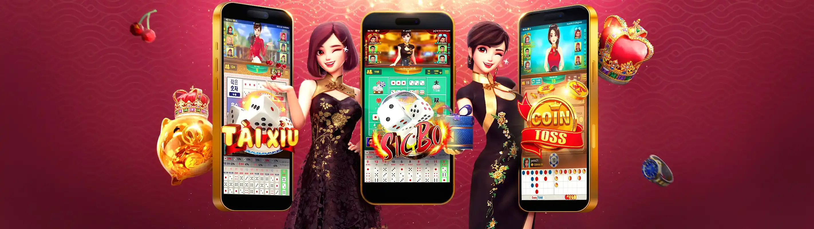 Khuyến mãi Fun88 2026
