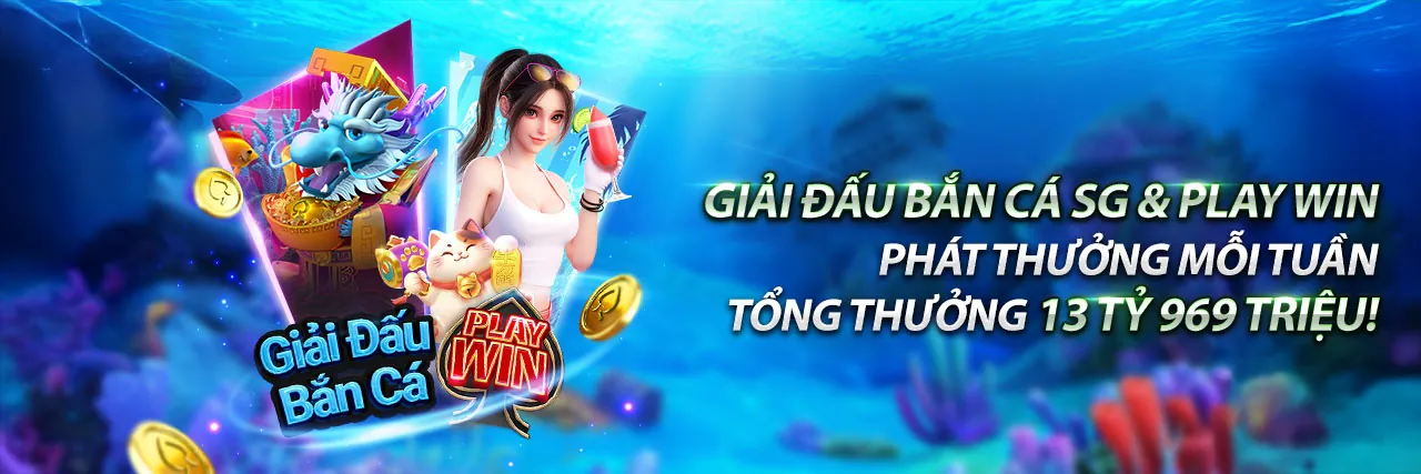 Hướng dẫn trò chơi Fun88