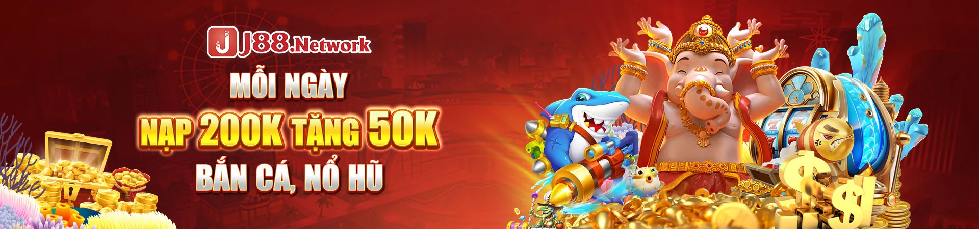Hình ảnh đối tác Fun88 2026