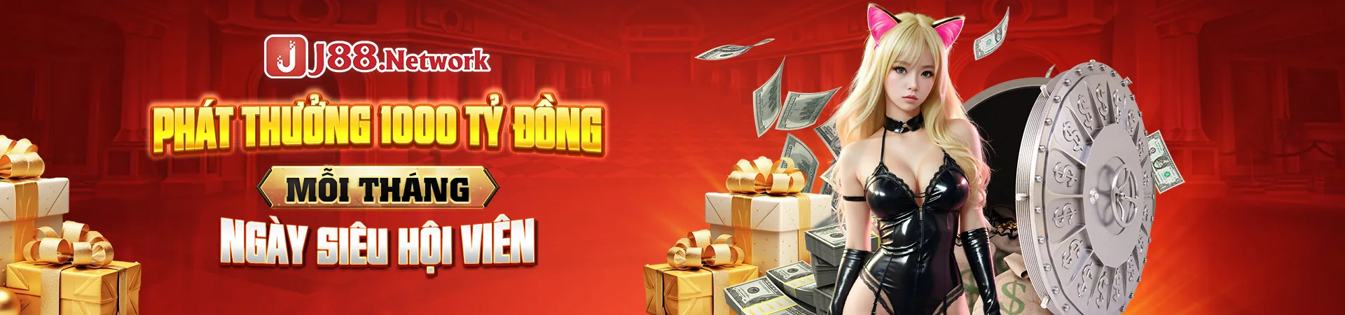 Hình ảnh Điều khoản Dịch vụ Fun88 link mới