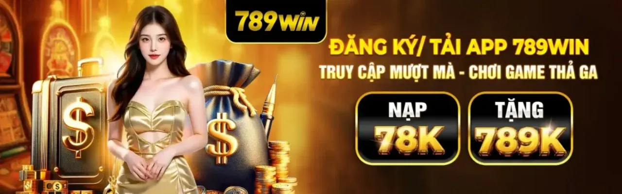Sòng bạc trực tuyến Fun88 với Fun88 link mới nhất