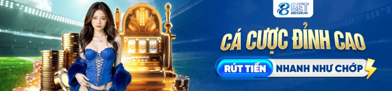 Theo dõi các kênh truyền thông xã hội và đối tác chính thức