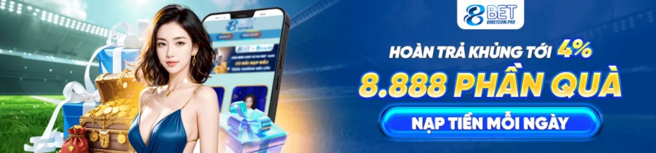 Hướng dẫn sử dụng liên kết Fun88 mới nhất