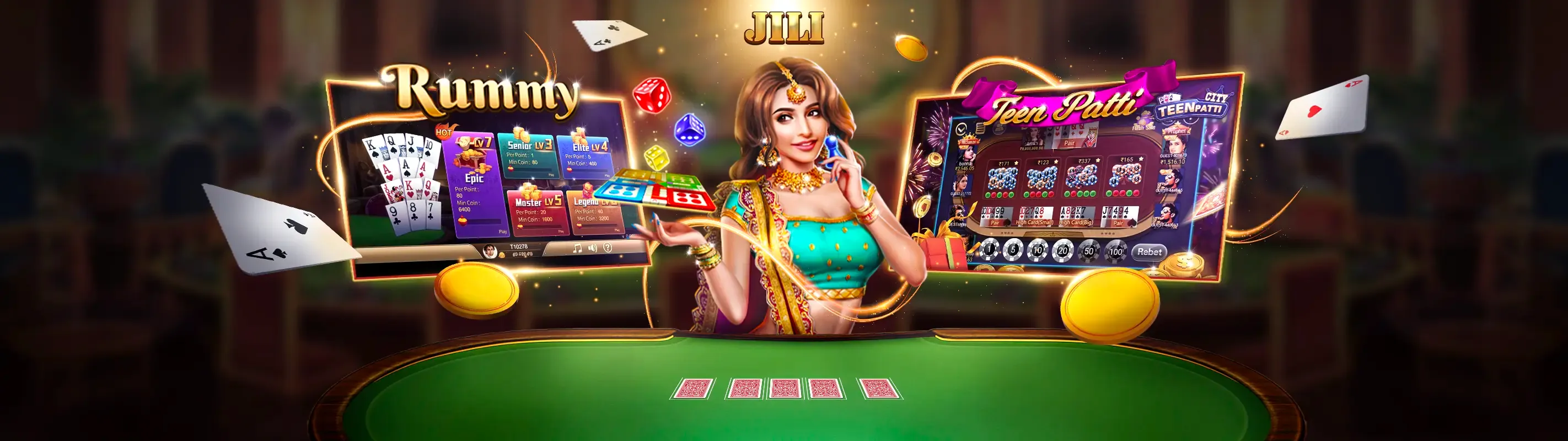 Ứng dụng Fun88 trên điện thoại, trải nghiệm cá cược trực tuyến đỉnh cao