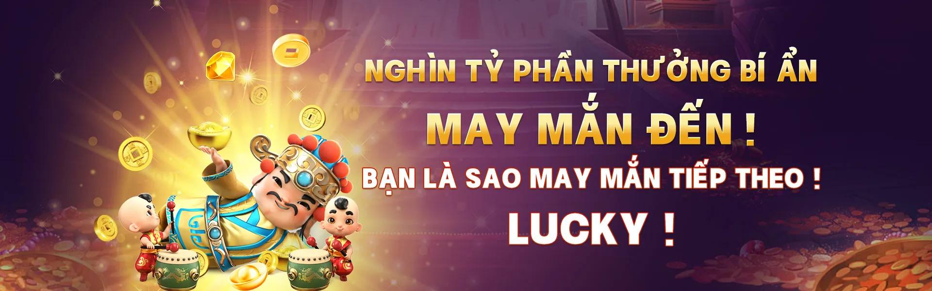 Banner kêu gọi hành động đăng nhập Fun88
