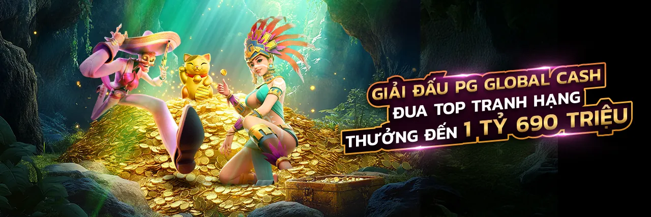 Hình ảnh chính Fun88 Link Mới 2026