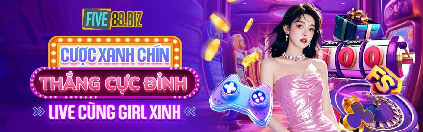 Giao diện đăng nhập Fun88 an toàn với link mới nhất 2026