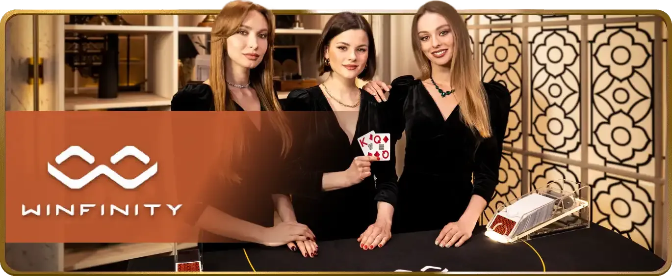 Truy cập trang web chính thức của Fun88