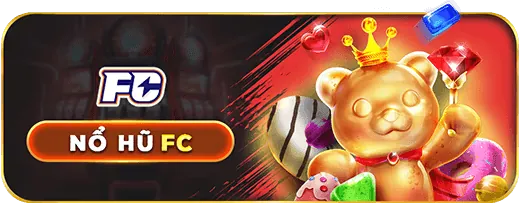 Hình ảnh minh họa quy trình đăng ký tài khoản Fun88 mới