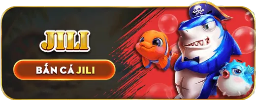 Đăng ký tài khoản Fun88