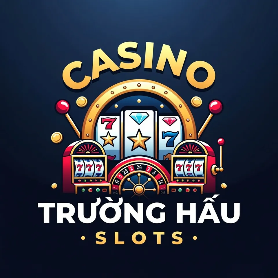 fun88 link mới