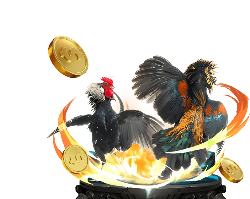 Đa dạng các loại game Nổ Hũ tại Fun88