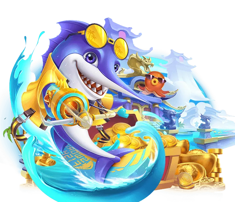 Hướng dẫn chơi Nổ Hũ Fun88 chi tiết