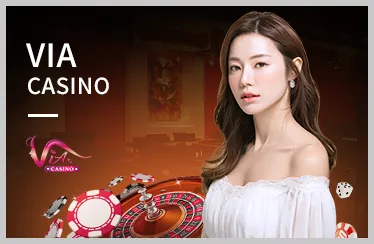 Baccarat tại Fun88
