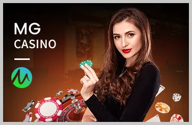 Sic Bo tại Fun88