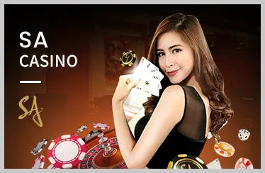 Mẹo cá cược fun88 link mới