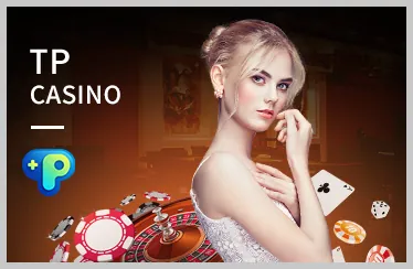 Poker tại Fun88