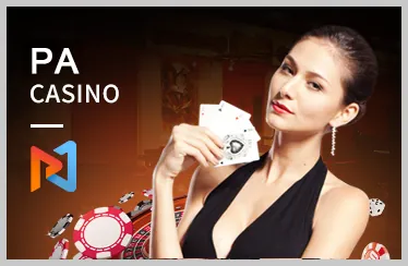 Nổ Hũ tại Fun88