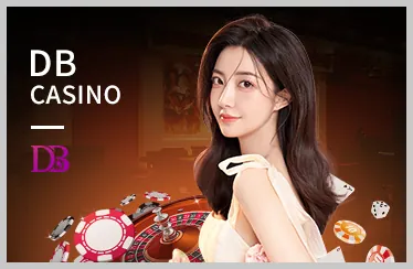 Blackjack tại Fun88