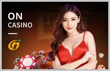 Roulette tại Fun88