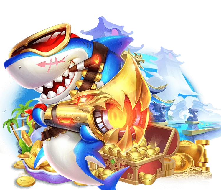 Các sản phẩm cá cược Fun88