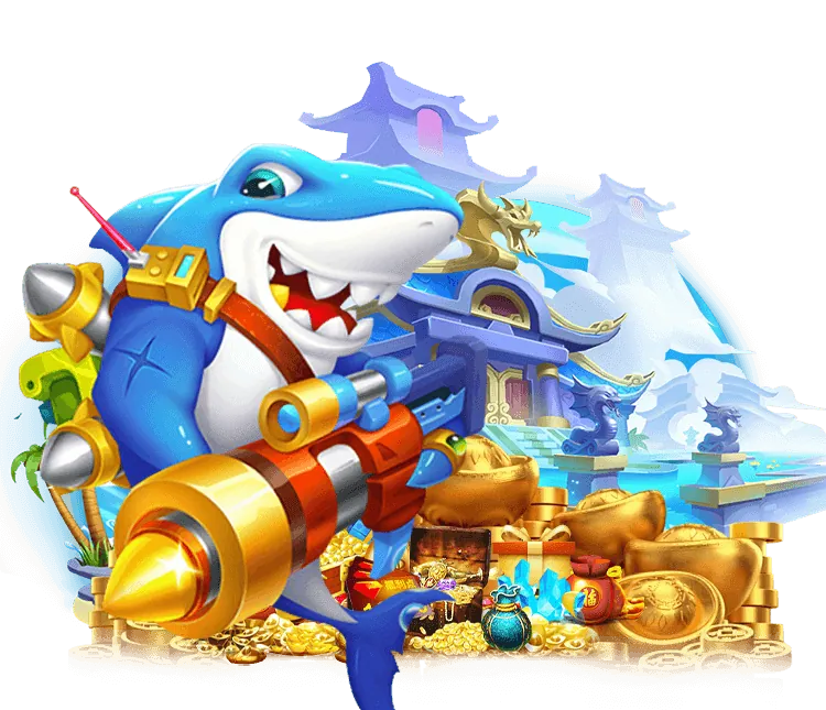 Đảm bảo an toàn khi sử dụng liên kết Fun88